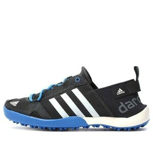 adidas AfB_X Y Xj[J[ yadidas Climacool Daroga Two 13 'Grey' S77946z TCY US_10.5(28.5cm)