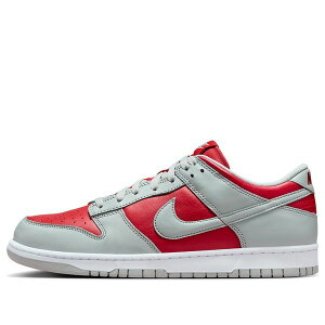 Nike �i�C�L �����Y �X�j�[�J�[ �yNike Dunk Low 'Ultraman' FQ6965-600�z �T�C�Y US_5.5(23.5cm)
