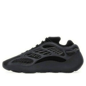 adidas �A�f�B�_�X �����Y �X�j�[�J�[ �yadidas Yeezy 700 V3 'Alvah' H67799�z �T�C�Y US_6(24.0cm)