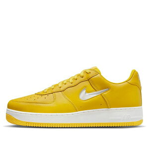 Nike �i�C�L �����Y �X�j�[�J�[ �yNike Air Force 1 Low Jewel 'Color of the Month' FJ1044-700�z �T�C�Y US_10.5(28.5cm)