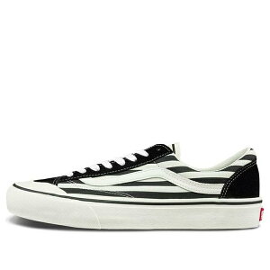Vans oY Y Xj[J[ yVans Style 36 Black/White VN0A3ZCJ257z TCY US_6.5(24.5cm)