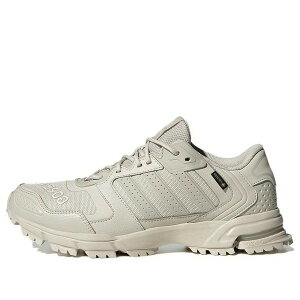 adidas AfB_X Y Xj[J[ yadidas Marathon 2K GORE-TEX 'Khaki' IE1862z TCY US_10.5(28.5cm)