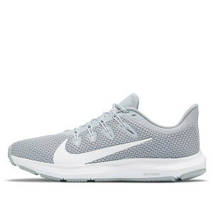 Nike iCL Y Xj[J[ yNike Quest 2 'Grey White' CI3787-004z TCY US_10(28.0cm)