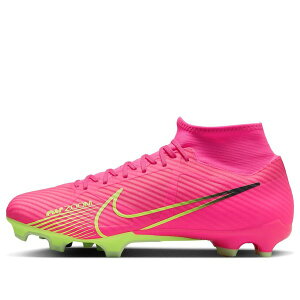 Nike �i�C�L �����Y �X�j�[�J�[ �yNike Mercurial Superfly 9 Academy MG 'Luminous Pack' DJ5625-605�z �T�C�Y US_10(28.0cm)
