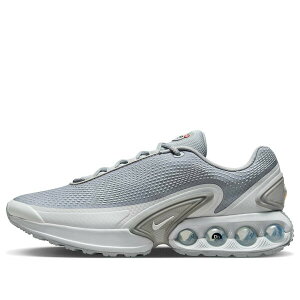 Nike �i�C�L �����Y �X�j�[�J�[ �yNike Air Max Dn 'Pure Platinum' DV3337-007�z �T�C�Y US_11(29.0cm)