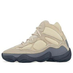 adidas �A�f�B�_�X �����Y �X�j�[�J�[ �yadidas Yeezy 500 High 'Wakaran' GZ7074�z �T�C�Y US_10.5(28.5cm)
