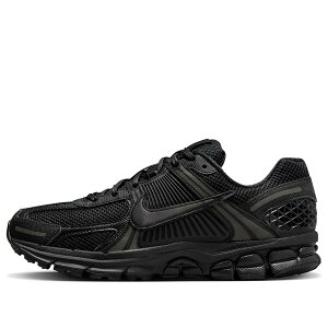 Nike �i�C�L �����Y �X�j�[�J�[ �yNike Air Vomero 5 'Triple Black' BV1358-003�z �T�C�Y US_12(30.0cm)