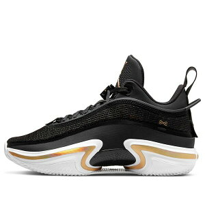 Air Jordan �W���[�_�� �����Y �X�j�[�J�[ �yAir Jordan 36 Low PF 'DMP' DH0832-071�z �T�C�Y US_11(29.0cm)