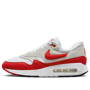 Nike �i�C�L �����Y �X�j�[�J�[ �yNike Air Max 1 '86 OG 'Big Bubble Sport Red' DQ3989-100�z �T�C�Y US_11(29.0cm)