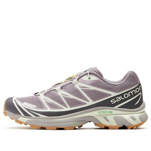 SALOMON T Y Xj[J[ ySALOMON Xt-6 'Purple Pink Gum' 471482z TCY US_10.5(28.5cm)