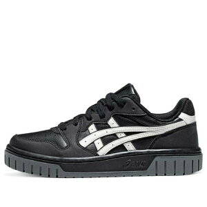 ASICS AVbNX Y Xj[J[ yASICS Court Mz 2.0 'Black White' 1203A624-001z TCY US_11(29.0cm)