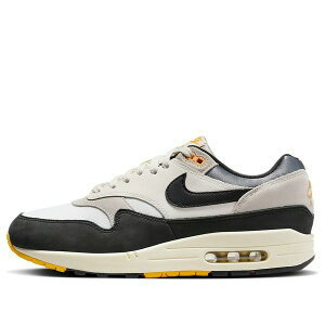 Nike �i�C�L �����Y �X�j�[�J�[ �yNike Air Max 1 'Athletic Department' FN7487-133�z �T�C�Y US_10(28.0cm)