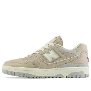 New Balance j[oX Y Xj[J[ yNew Balance 550 'Lunar New Year - Driftwood' BB550LY1z TCY US_5(23.0cm)