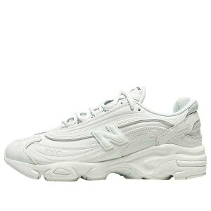 New Balance �j���[�o�����X �����Y �X�j�[�J�[ �yNew Balance 1000 'Reflection Sea Salt' M1000BW�z �T�C�Y US_5.5(23.5cm)