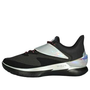 Under Armour �A���_�[�A�[�}�[ �����Y �X�j�[�J�[ �yUnder Armour Curry Fox 1 'Gamer' 6001920-001�z �T�C�Y US_12(30.0cm)
