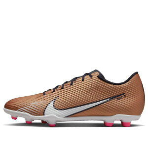 Nike �i�C�L �����Y �X�j�[�J�[ �yNike Mercurial Vapor 15 Club MG 'Generation Pack' DR5953-810�z �T�C�Y US_9(27.0cm)