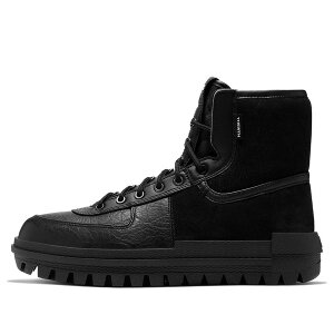 Nike �i�C�L �����Y �X�j�[�J�[ �yNike Xarr 'Anthracite' BQ5240-001�z �T�C�Y US_M_13