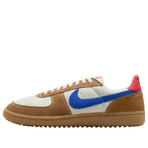 Nike �i�C�L �����Y �X�j�[�J�[ �yNike Field General 82 'Culture of Football' IH4818-030�z �T�C�Y US_12.5(30.5cm)