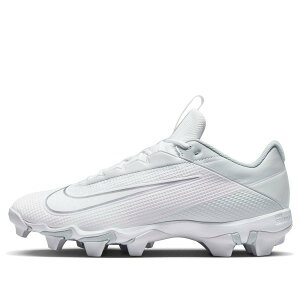 Nike �i�C�L �����Y �X�j�[�J�[ �yNike Vapor Edge Shark 2 'White Metallic Silver' DH5088-100�z �T�C�Y US_10.5(28.5cm)
