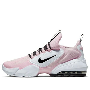 Nike �i�C�L �����Y �X�j�[�J�[ �yNike Air Max Alpha Savage 'Foam Powder' AT3378-601�z �T�C�Y US_10(28.0cm)