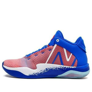 New Balance �j���[�o�����X �����Y �X�j�[�J�[ �yNew Balance TWO WXY V2 '75th' BB2WYWR2�z �T�C�Y US_10(28.0cm)