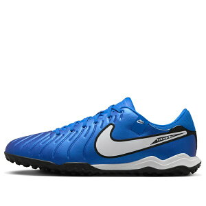 Nike �i�C�L �����Y �X�j�[�J�[ �yNike Tiempo Legend 10 Academy TF 'Mad Ambition Pack - Soar' DV4342-400�z �T�C�Y US_12.5(30.5cm)