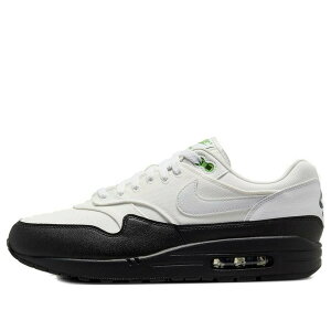 Nike �i�C�L �����Y �X�j�[�J�[ �yNike Air Max 1 'Chlorophyll' FZ5160-121�z �T�C�Y US_5(23.0cm)