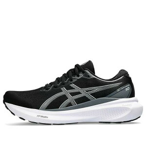 ASICS �A�V�b�N�X �����Y �X�j�[�J�[ �yASICS Gel-Kayano 30 'Black Sheet Rock' 1011B548-002�z �T�C�Y US_11(29.0cm)