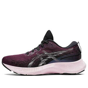 GEL-NIMBUS LITE 3 1012B198