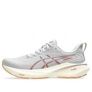 ASICS �A�V�b�N�X ���f�B�[�X �X�j�[�J�[ �y(WMNS) ASICS GT-2000 13 'Concrete Watershed Rose' 1012B666-020�z �T�C�Y US_W_10