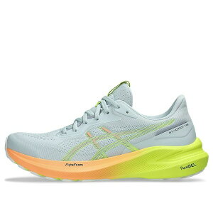 ASICS �A�V�b�N�X ���f�B�[�X �X�j�[�J�[ �y(WMNS) ASICS GT-1000 13 'Paris' 1012B748-750�z �T�C�Y US_5.5(22.5cm)