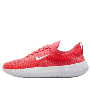 Nike �i�C�L ���f�B�[�X �X�j�[�J�[ �y(WMNS) Nike Free 2025 'Magic Ember Bright Crimson' HF2720-800�z �T�C�Y US_9.5(26.5cm)
