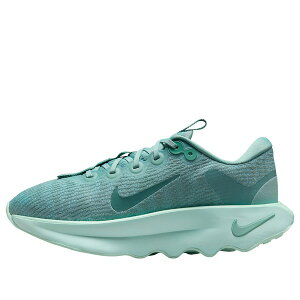 Nike �i�C�L ���f�B�[�X �X�j�[�J�[ �y(WMNS) Nike Motiva 'Cannon Mineral Jade Ice' DV1238-011�z �T�C�Y US_9.5(26.5cm)