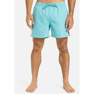 NCbNVo[ Y T_ V[Y EVERYDAY BEACH - Swimming shorts - bha0