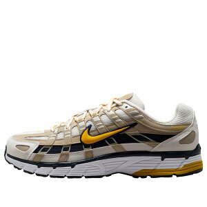 Nike �i�C�L �����Y �X�j�[�J�[ �yNike P-6000 'Phantom Desert Khaki' IR5279-004�z �T�C�Y US_9(27.0cm)