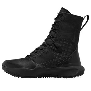 Nike �i�C�L �����Y �X�j�[�J�[ �yNike SFB B2 'Triple Black' FN3717-001�z �T�C�Y US_M_4.5