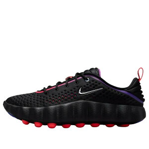 Nike �i�C�L �����Y �X�j�[�J�[ �yNike Mind 002 'Black Indigo Burst' IZ6658-001�z �T�C�Y US_10.5(28.5cm)