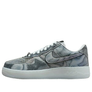 Nike �i�C�L �����Y �X�j�[�J�[ �yNike x Kobe Bryant Air Force 1 Low Protro 'Lenticular' II3925-400�z �T�C�Y US_12.5(30.5cm)