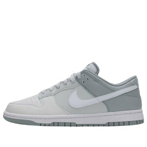 Nike �i�C�L �����Y �X�j�[�J�[ �yNike Dunk Low Retro 'Summit White Photon Dust' HF5441-116�z �T�C�Y US_12(30.0cm)