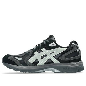 ASICS �A�V�b�N�X �����Y �X�j�[�J�[ �yASICS Gel-K1011 'Black Sage Frost' 1203A830-002�z �T�C�Y US_7.5(25.5cm)