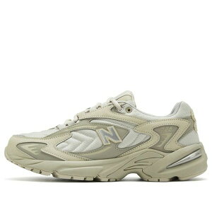 New Balance �j���[�o�����X �����Y �X�j�[�J�[ �yNew Balance 725 'Beige Brown' ML725D�z �T�C�Y US_7.5(25.5cm)