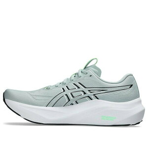 ASICS �A�V�b�N�X �����Y �X�j�[�J�[ �yASICS GT-2000 14 'Cold Moss Black' 1011C056-406�z �T�C�Y US_6(24.0cm)