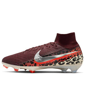 Nike �i�C�L �����Y �X�j�[�J�[ �yNike Mercurial Superfly 10 Elite FG 'United 003 Pack' IO8438-661�z �T�C�Y US_M_4.5