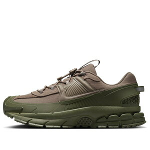 Nike �i�C�L �����Y �X�j�[�J�[ �yNike Air Zoom Vomero Roam 'Mink Brown Medium Olive' FV2295-201�z �T�C�Y US_11.5(29.5cm)