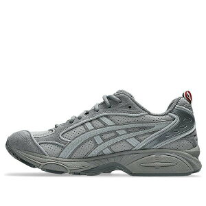 ASICS �A�V�b�N�X �����Y �X�j�[�J�[ �yASICS x Thom Browne Gel-Kayano 14 'Grey' 1203B110-020�z �T�C�Y US_8(26.0cm)