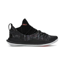 楽天市場】under armour curry 5（靴）の通販