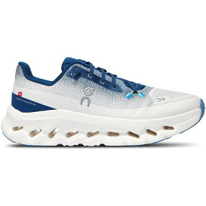 On I Y Xj[J[ yOn Running Cloudtilt Ivory Tempestz TCY US_10.5(28.5cm) Ivory/Tempest