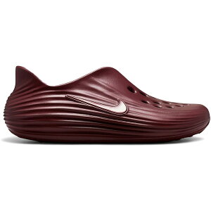 Nike ナイキ メンズ スニーカー 【Nike ReactX Rejuven8 Dark Team Red】 サイズ US_11(29.0cm) Dark Team Red/Dark Team Red