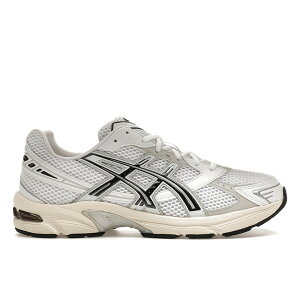 ASICS �A�V�b�N�X �����Y �X�j�[�J�[ �yASICS Gel-1130 White Cloud Grey�z �T�C�Y US_12.5(30.5cm) White/Cloud Grey