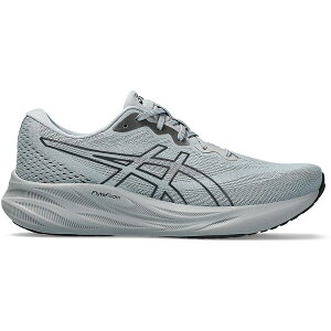 ASICS AVbNX Y Xj[J[ yASICS Gel-Pulse 15 Sheet Rock Carrier Greyz TCY US_11(29.0cm) Sheet Rock/Carrier Grey